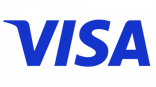 VISA-logo-500x281