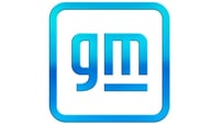 new-gm-logo